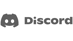 Discord logo 