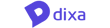 Dixa