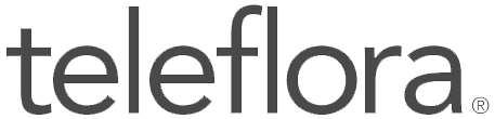 File_Teleflora logo.png - Wikimedia Commons copy 1