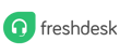 Freshdesk