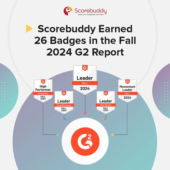 G2 Fall 2024 - 1 copy