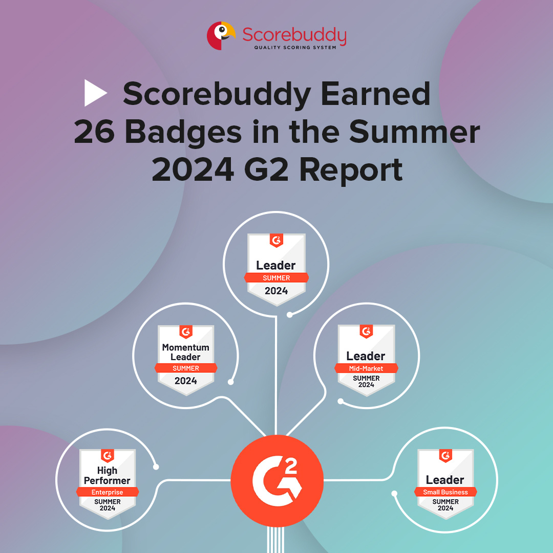 G2 Summer 2024 - 1 copy