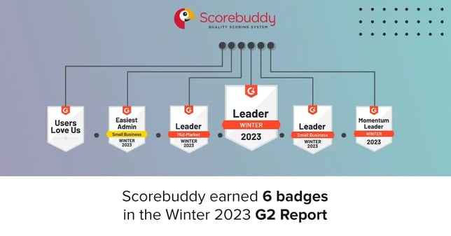 G2 winter-1