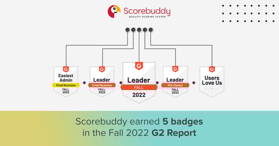 G2_Fall4