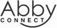 Abby_Connect_logo