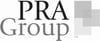 Pra_Group_logo