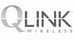 logo qlink