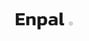 logo de l'enpal