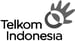 logo telkom indonesia