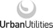 logo des services publics urbains