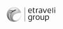 logo-etraveli