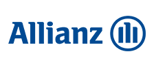 allianz