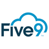 five9