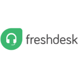 freshdesk