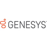 genesys