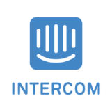 intercom