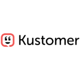kustomer