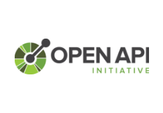openapi