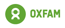 oxfam