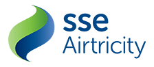 sse