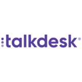 talkdesk