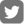 Share on Twitter