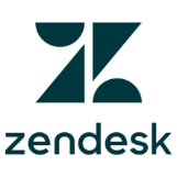 zendesk