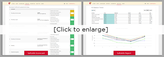 SoftSkills_report_Click.png