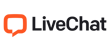 Livechat