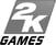 2k_Games_logo
