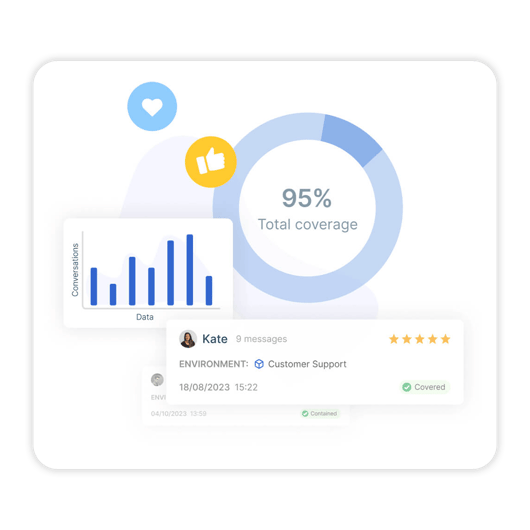 MicrosoftTeams-image (51)