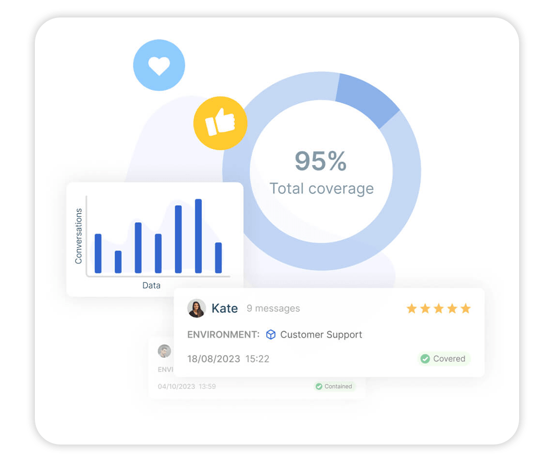 MicrosoftTeams-image-(51)_v2