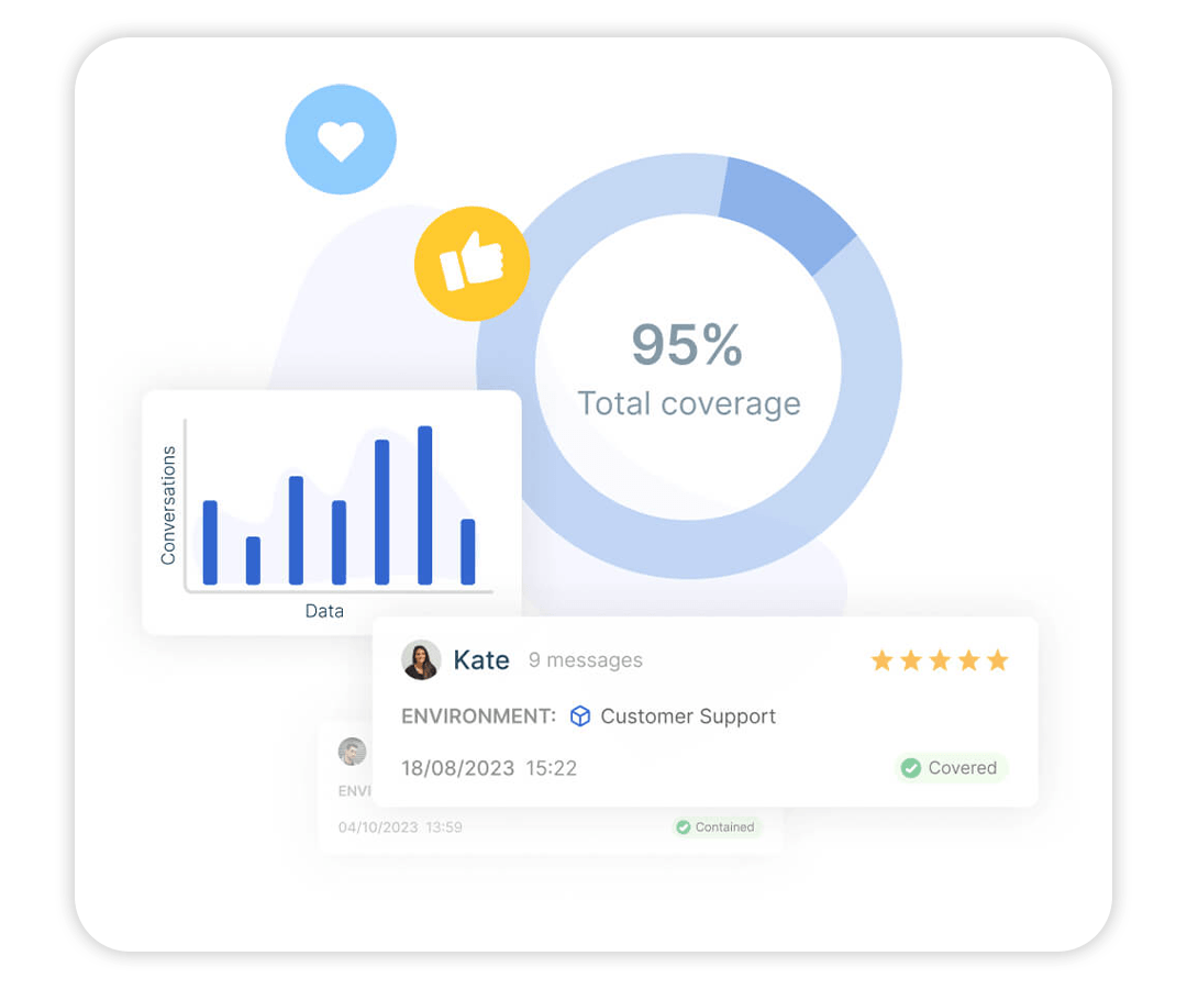MicrosoftTeams-image-(51)_v2