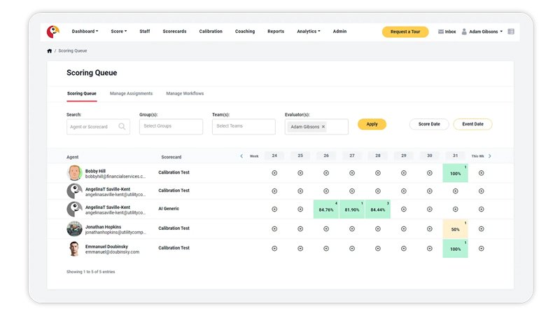MicrosoftTeams-image-copy