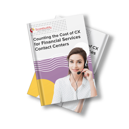 Mockup---Counting-the-cost-of-CX-for-financial-services-contact-centers-copy