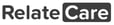 RelateCare_logo