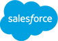 Salesforce.com_logo.svg v2