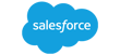 Salesforce