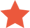 ico-star-1