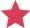 ico-star