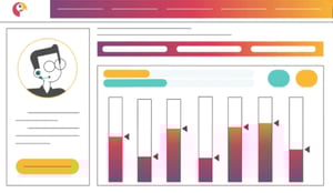 Scorebuddy Explainer