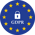 Gdpr regulation. GDPR. GDPR ЕС. GDPR logo. GDPR картинка