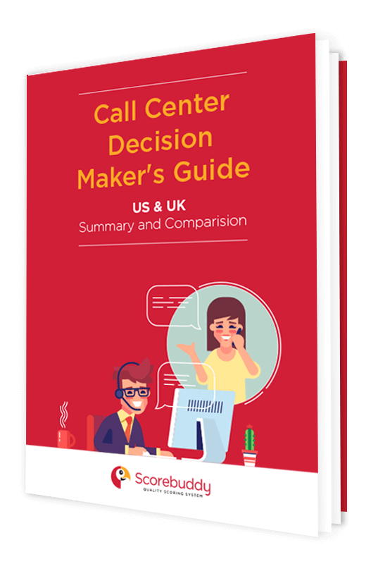 book_call_center.png