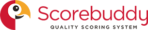 logo-full