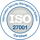 badge-ISO