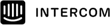 logo-intercom