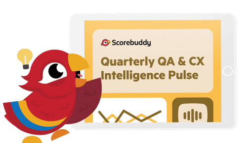 Scorebuddy-Pulse-26-Banners-Website5