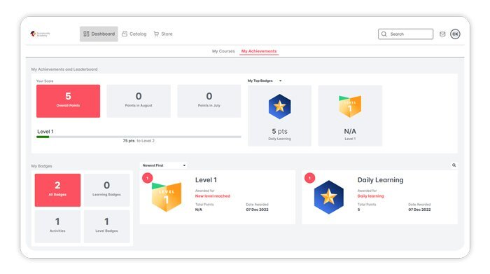 Scorebuddy-academy-copy-1