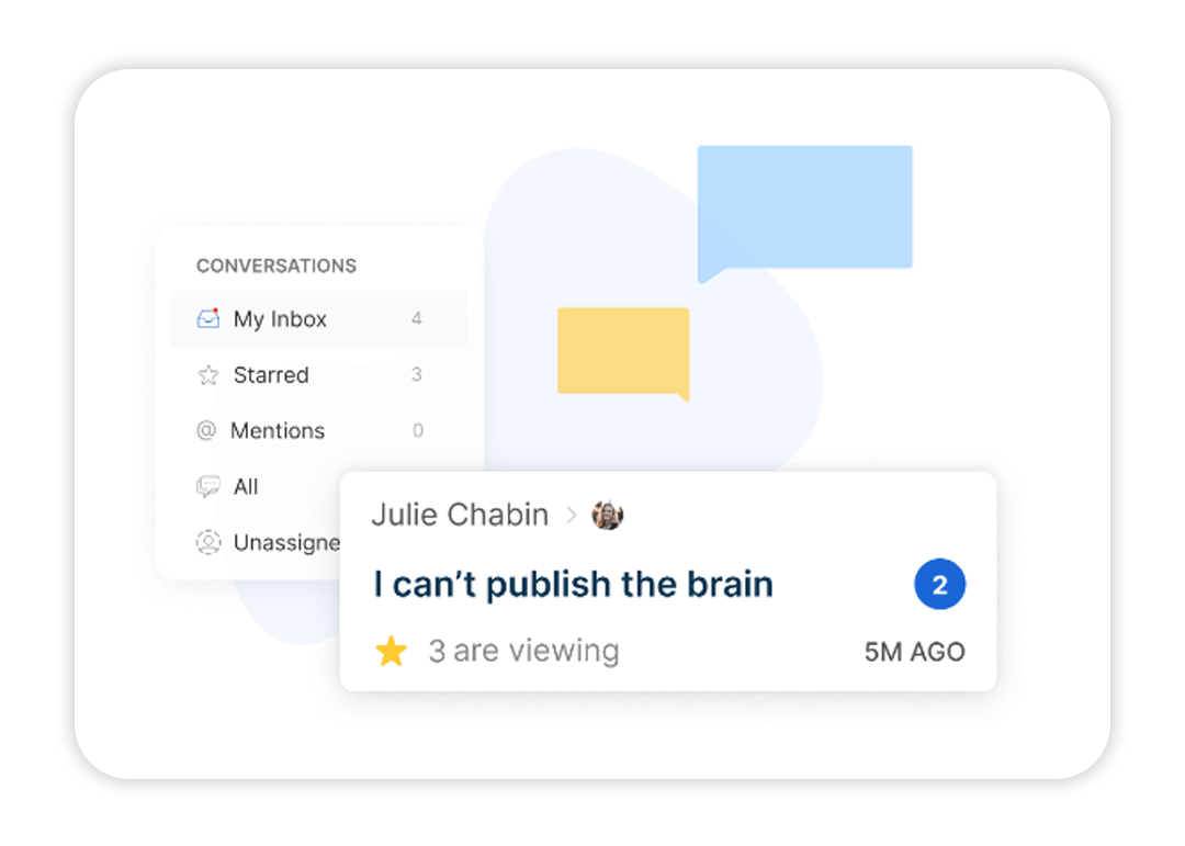 moveo virtual agents