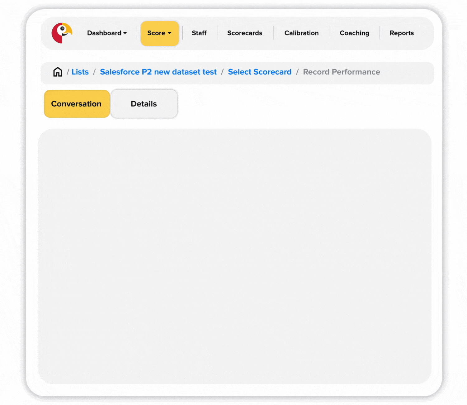 Seamlessly integrate with your existing tools SB-v2-1